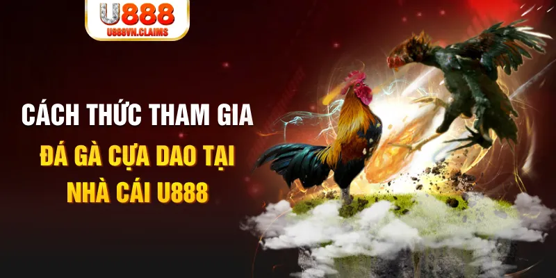 98vin Cỡ bảy