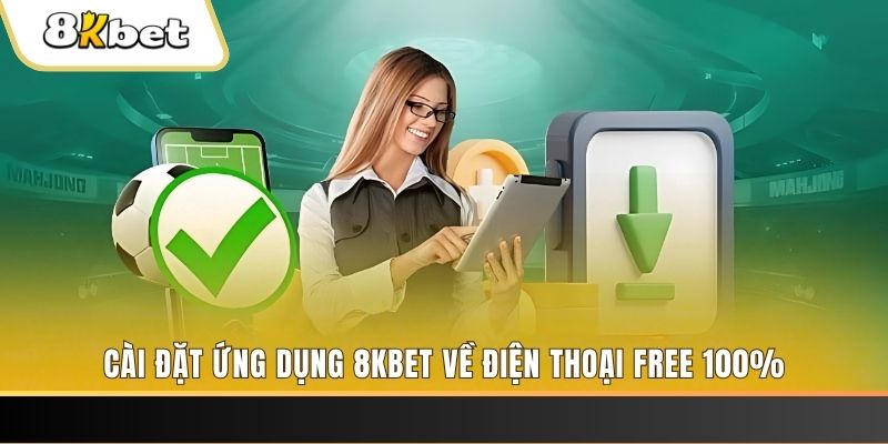 98vin xổ số bạc liêu