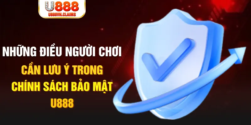 98vin xổ số an giang