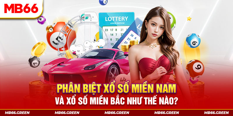 98vin xổ số 3 miền