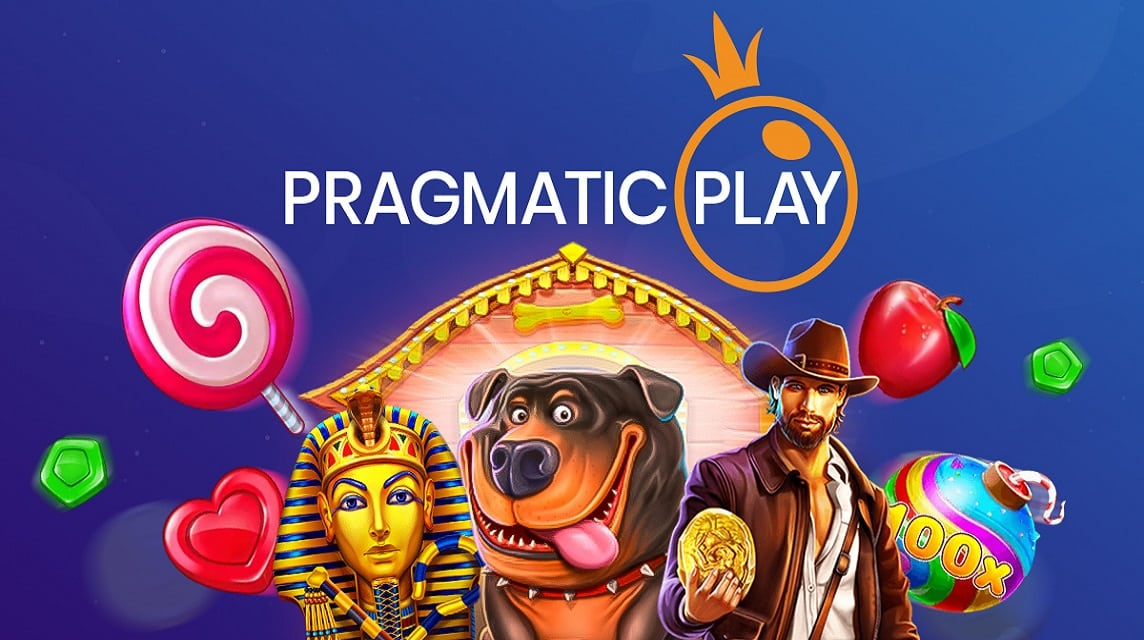 98vin ban ca xeng