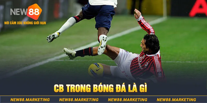 98vin đăng nhập poker dễ thắng