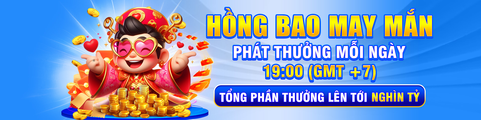 98vin game nổ hũ là gì