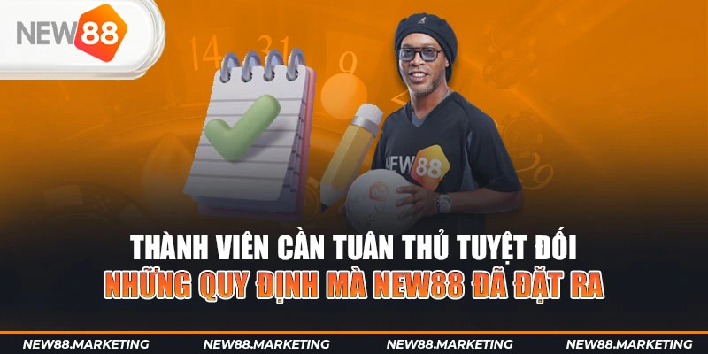98vin đăng nhập phỏm tặng tiền