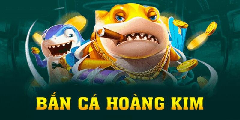 98vin gà chọi cậu thanh