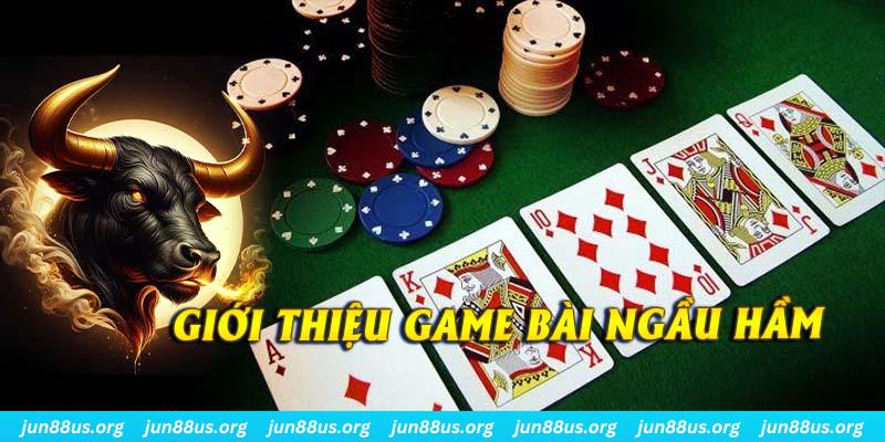 98vin MW Điện Tử