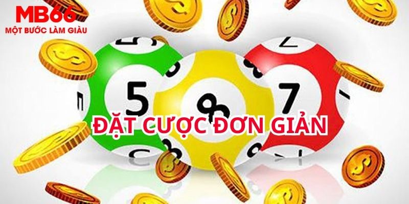 98vin đăng nhập phỏm uy tín