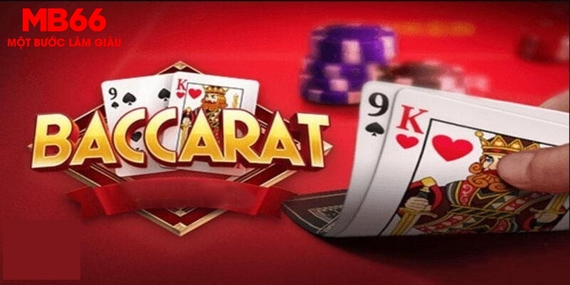 98vin how to win at casino slots