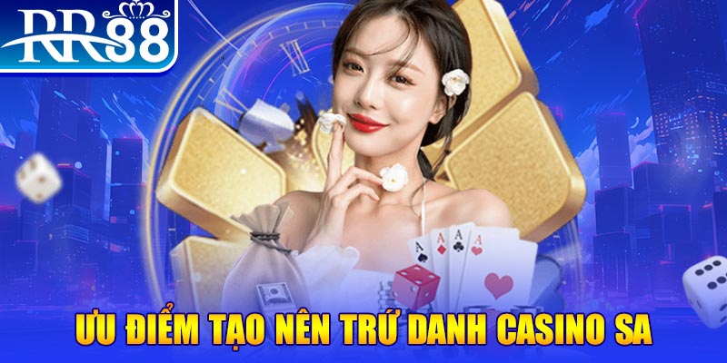 98vin xổ số miền nam thứ ba