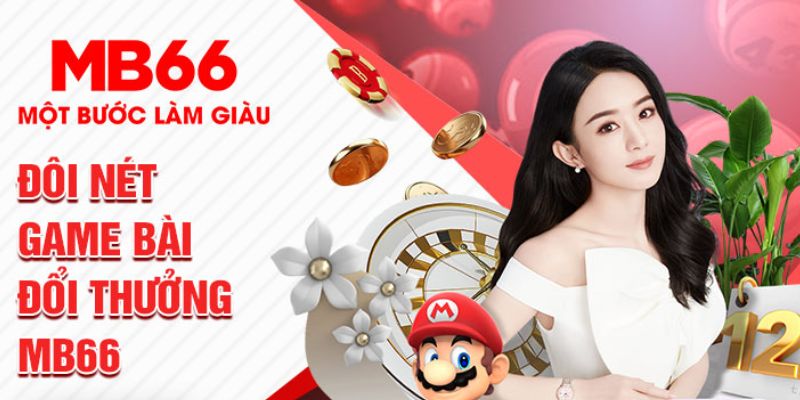 98vin đăng nhập lô đề 2025