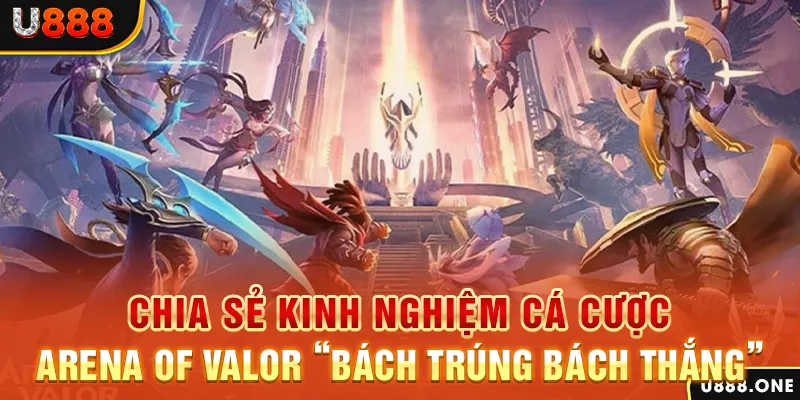 98vin đá gà trực tiếp c3