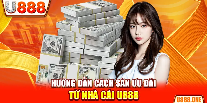 98vin casino trực tuyến là gì