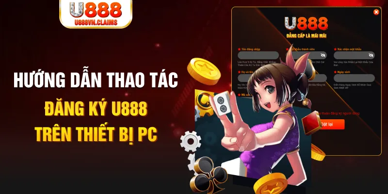 98vin dự đoán xổ số miền trung