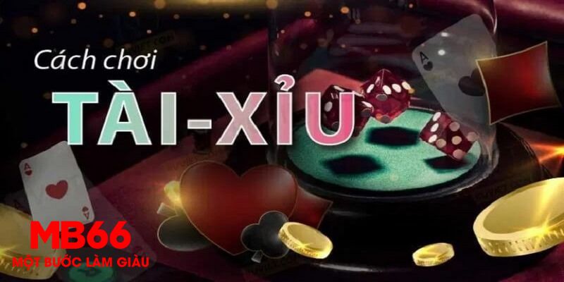 98vin đăng nhập tiến lên miền nam dễ thắng