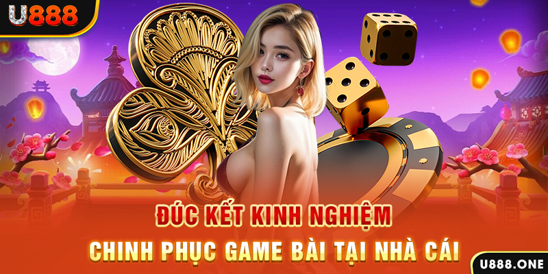 98vin bắn cá h5