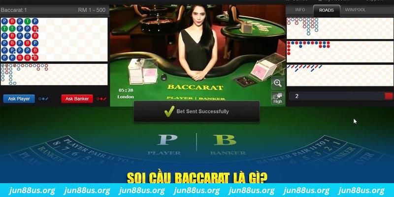 98vin đá gà trực tiếp thomo 67