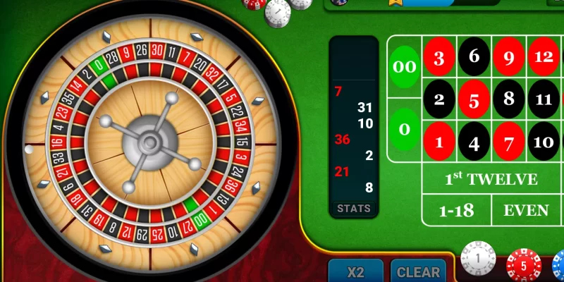 98vin what is a mobile casino