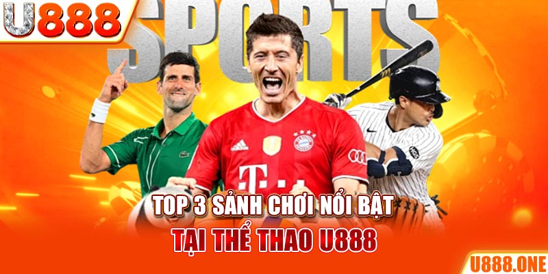 98vin xổ số hồ chí minh