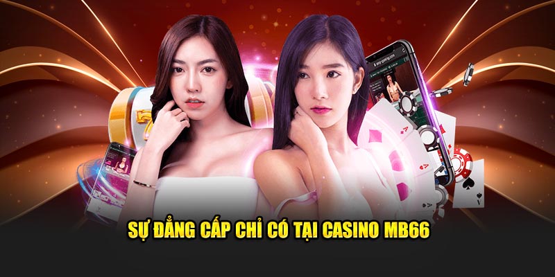 98vin nổ hũ chơi như thế nào
