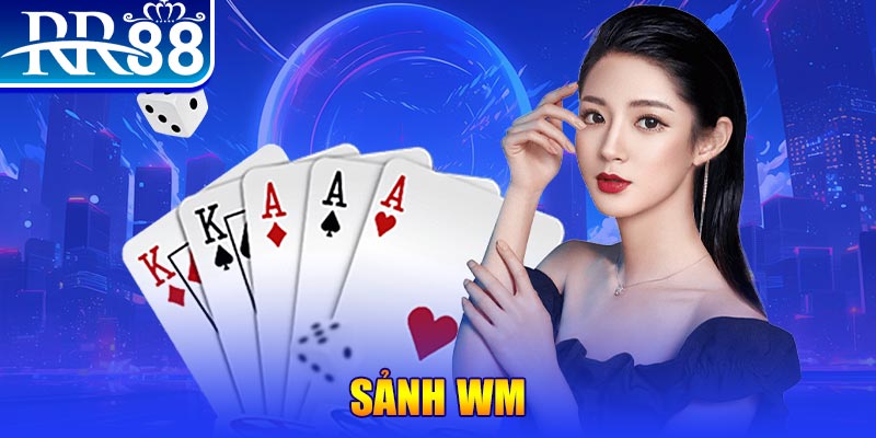 98vin một slot là gì