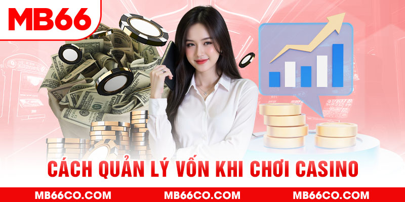 98vin tải game xếp bài trên máy tính