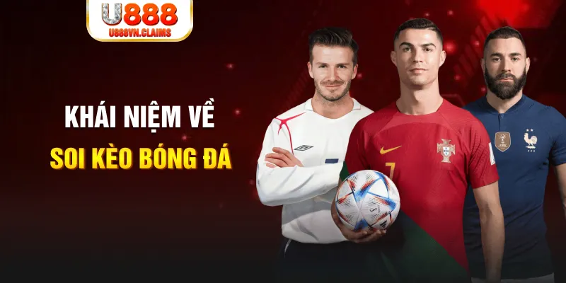 98vin xổ số cần thơ