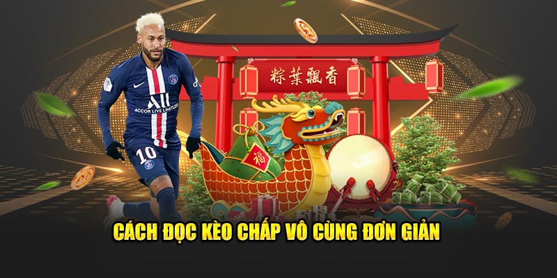 98vin nổ hũ la gi