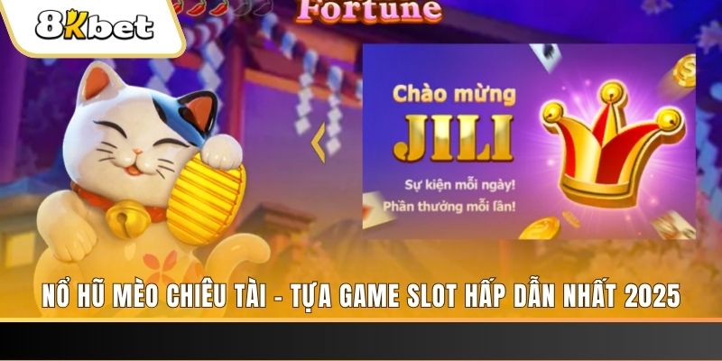 98vin đôi hoàn hảo trong baccarat là gì