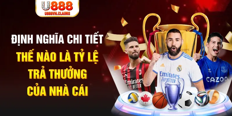 98vin xổ số miền trung