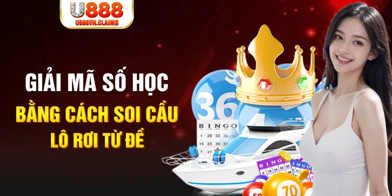 98vin gà chọi c1 trực tiếp