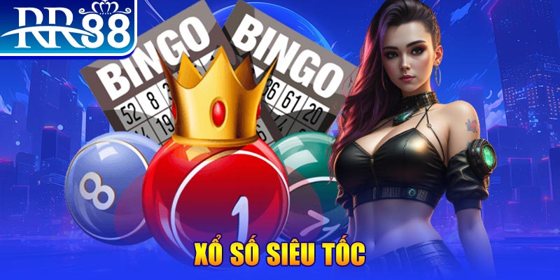 98vin xổ số miền trung chủ nhật