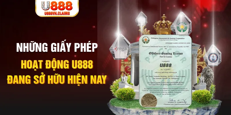 98vin xổ số miền nam thứ bảy