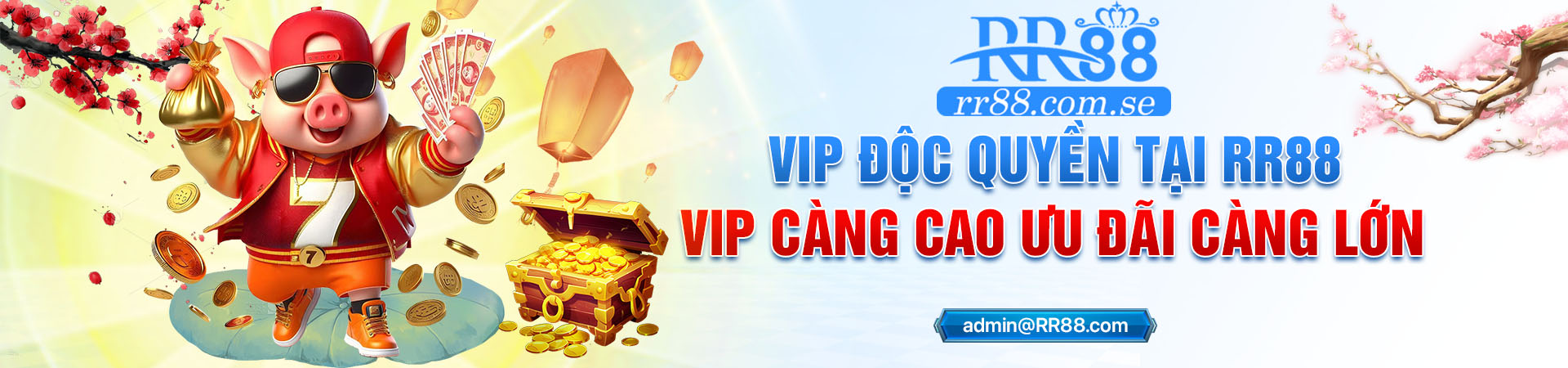 98vin đá gà trực tiếp hôm nay