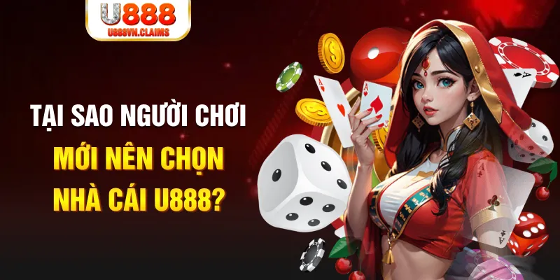 98vin đầu tư baccarat là gì