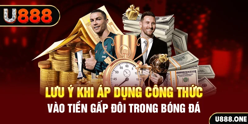 98vin gà chọi c1 thomo