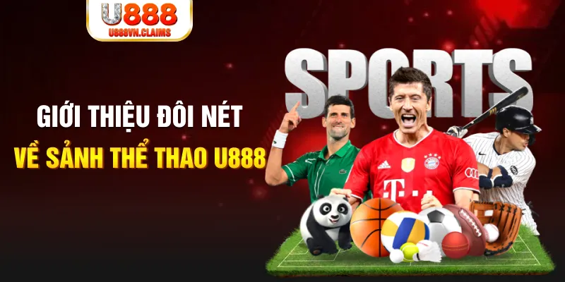 98vin nổ hủ là gì