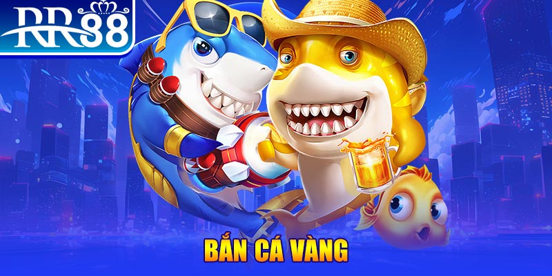 98vin đăng nhập roulette khuyến mãi