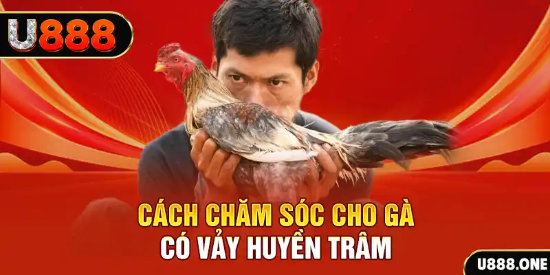98vin bắn cá xèng 3