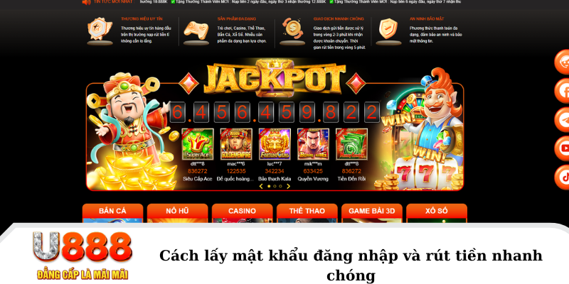 98vin game nổ hũ máy bay