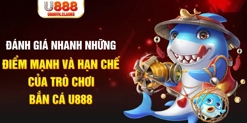 98vin chơi slot là gì
