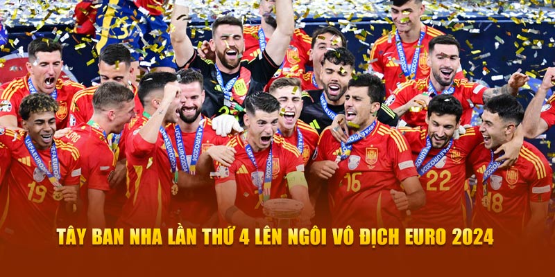 98vin xổ số miền nam hôm qua