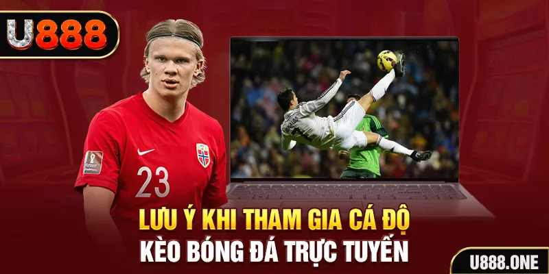 98vin đăng nhập tiến lên miền nam khuyến mãi