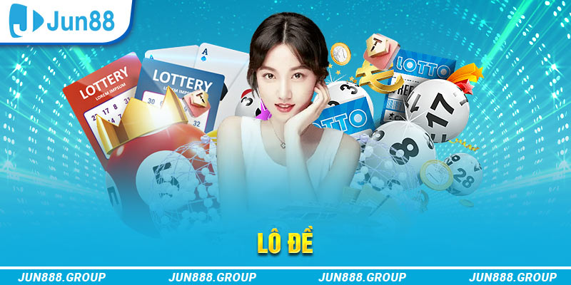 98vin slot là gì dịch