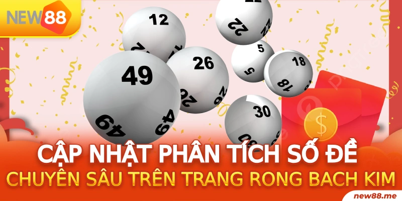 98vin đăng nhập mậu binh khuyến mãi