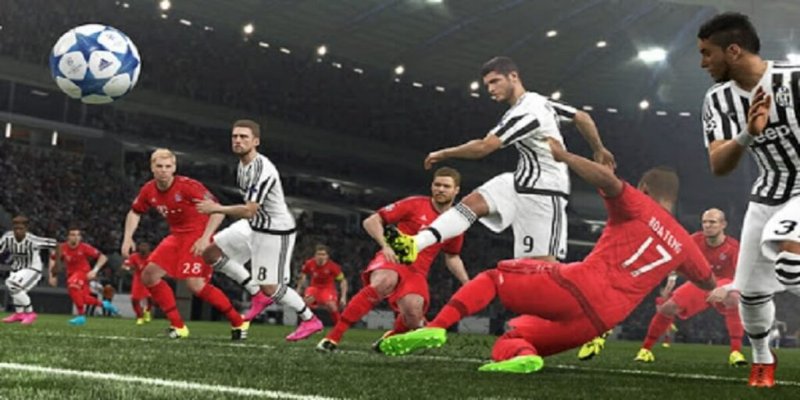 98vin R88 Game Bài 3d