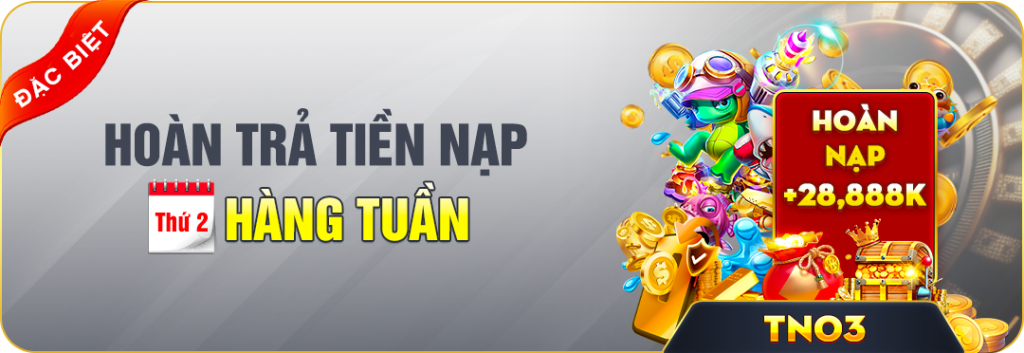 98vin đá gà thomo trực tiếp hôm nay