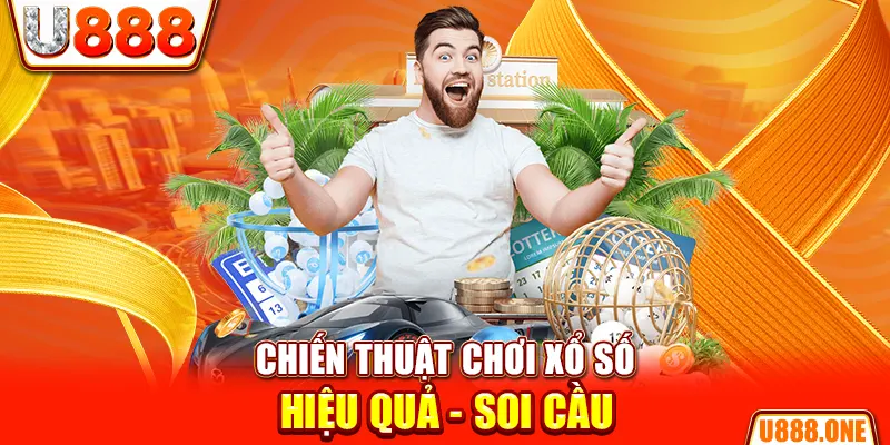 98vin đăng nhập sòng bạc 2024