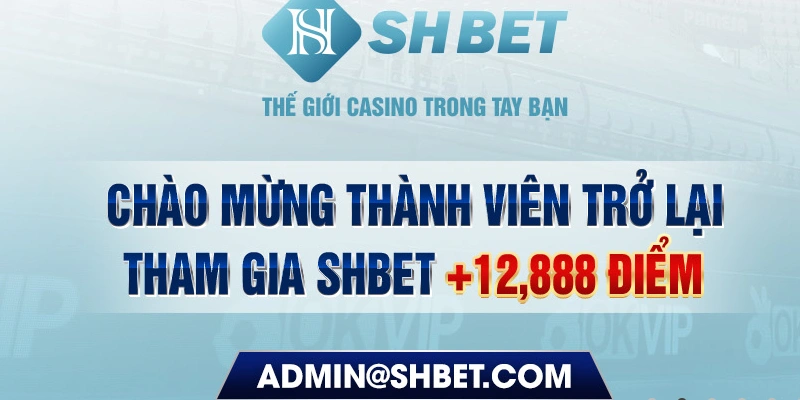 98vin xổ số miền nam thứ tư hàng tuần
