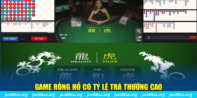 98vin mơ nổ hũ đánh con gì