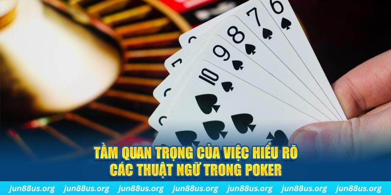 98vin download game danh bai iwin ve may tinh